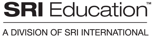 SRI Education